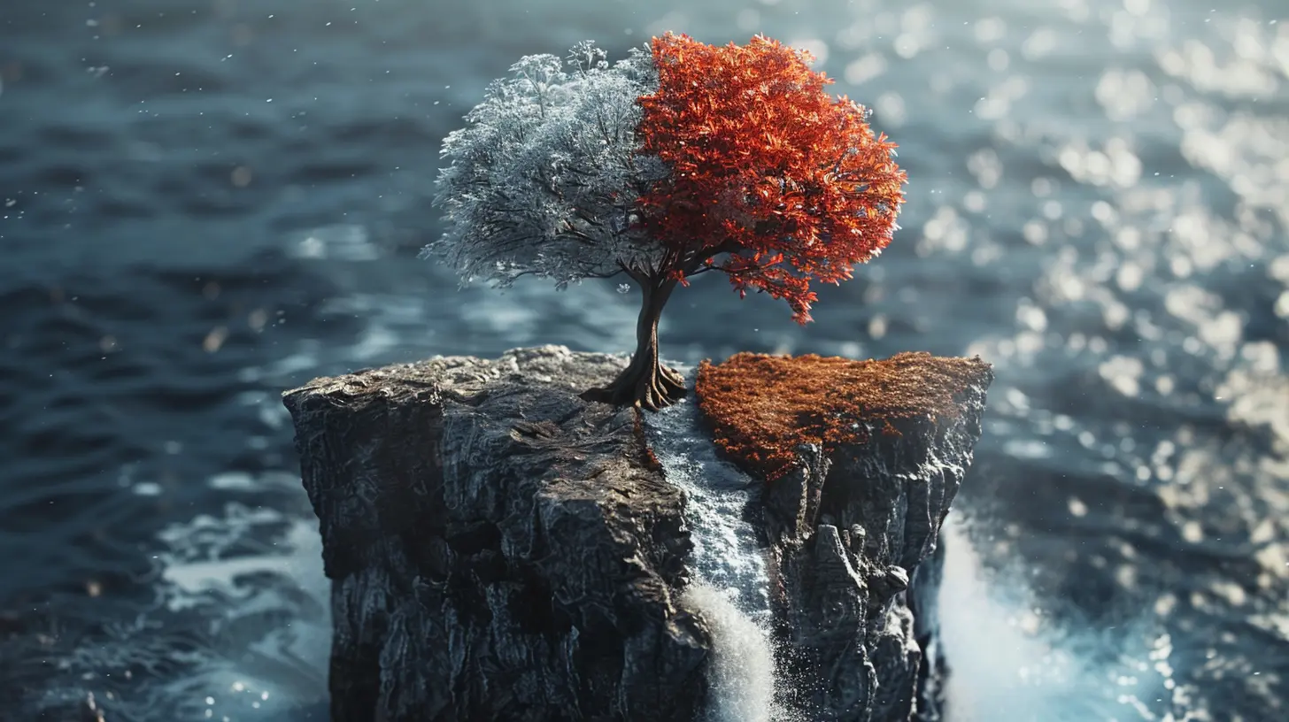 Dividend Stocks vs. Growth Stocks: Which is Right for You?