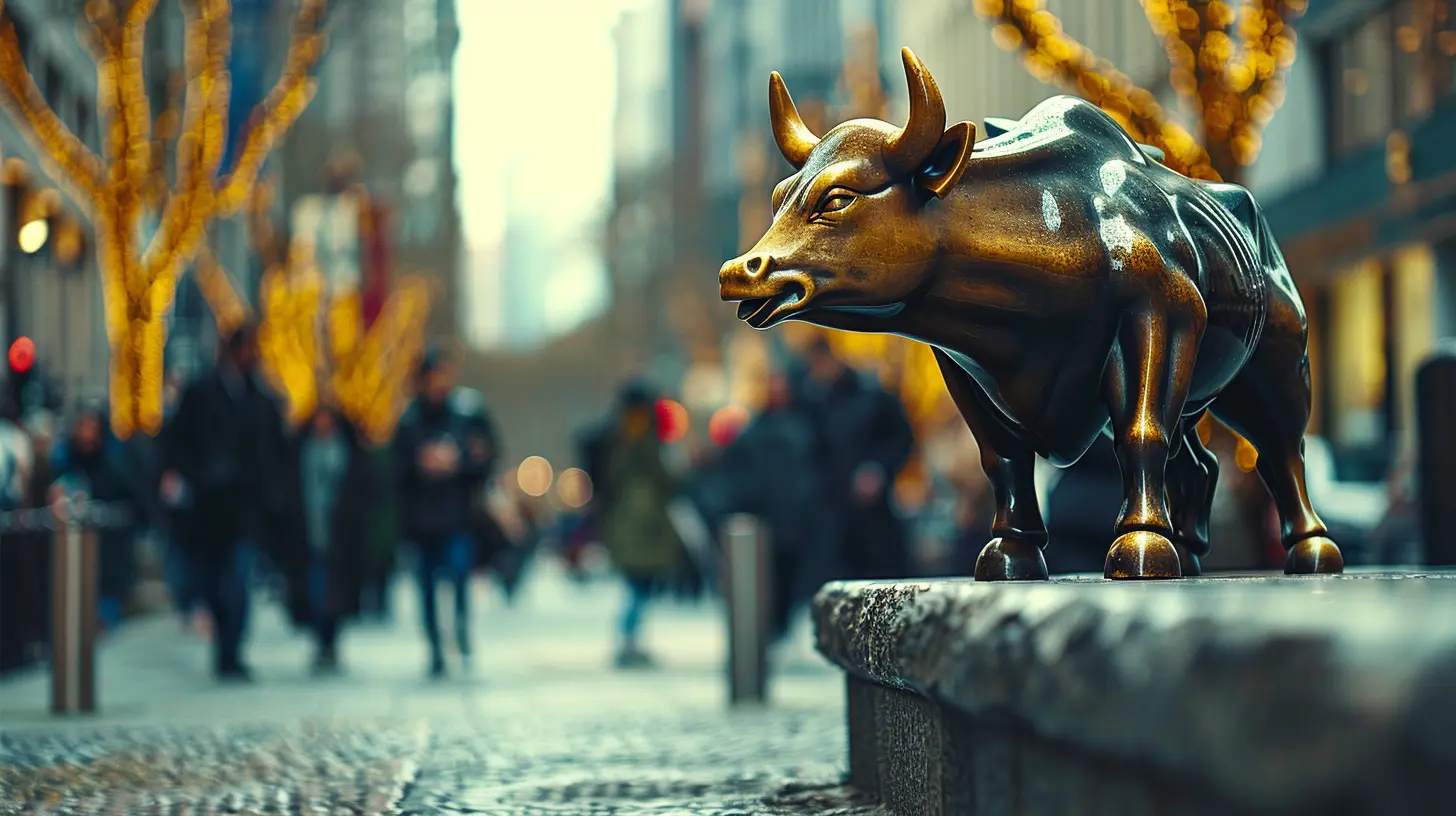 Emerging Markets and Asset Allocation: Risk vs. Reward