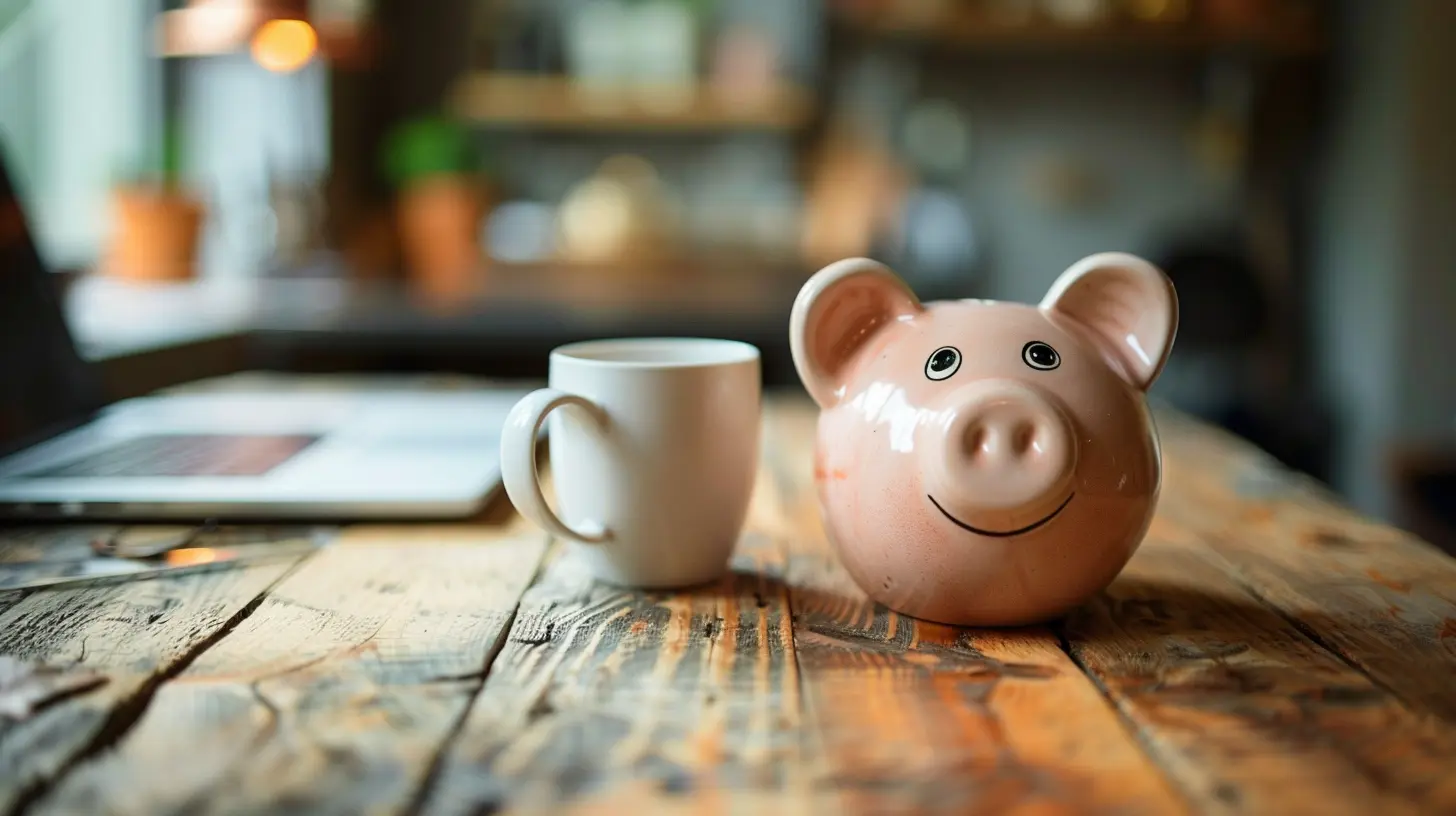 Employee Benefits You Should Maximize Before a Recession Hits