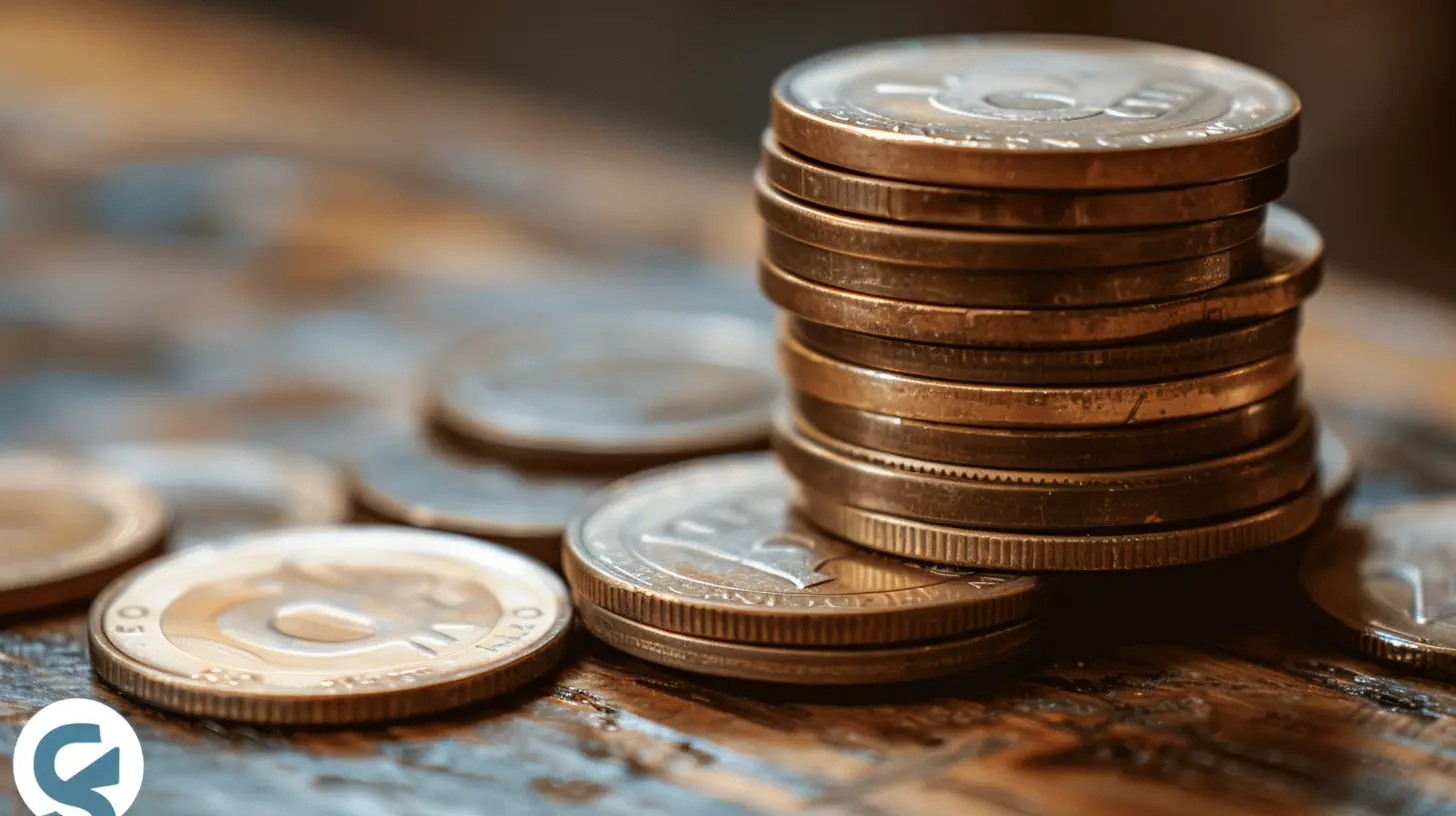 Employee Benefits You Should Maximize Before a Recession Hits