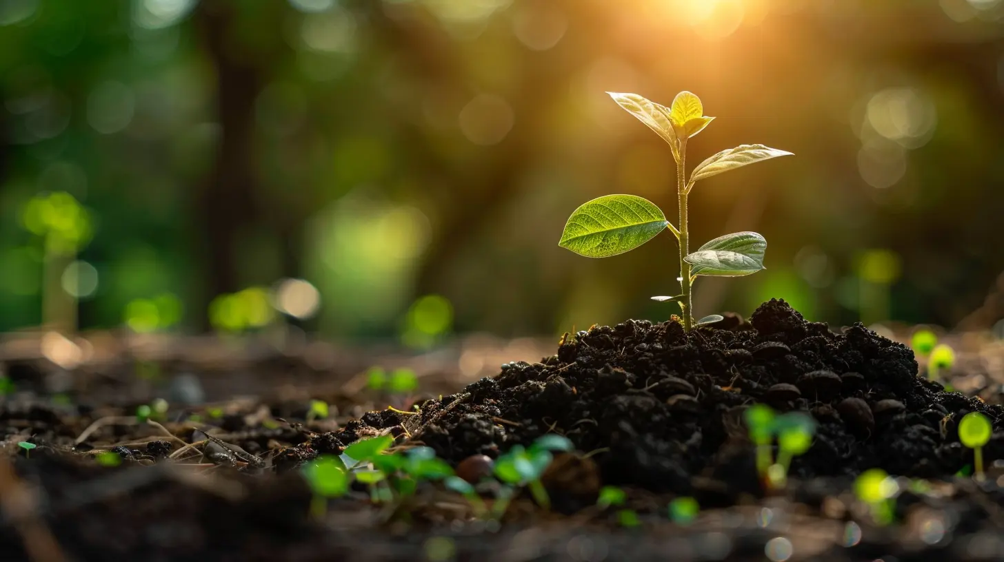 Environmental, Social, and Governance Factors in IPOs