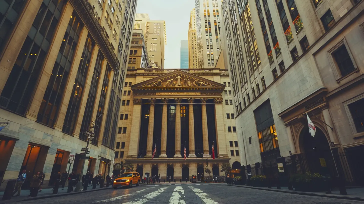 Environmental, Social, and Governance Factors in IPOs