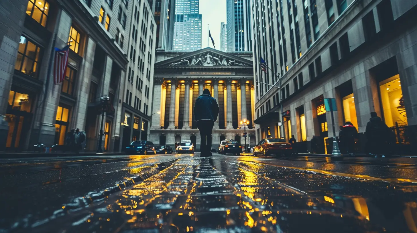 Environmental, Social, and Governance Factors in IPOs