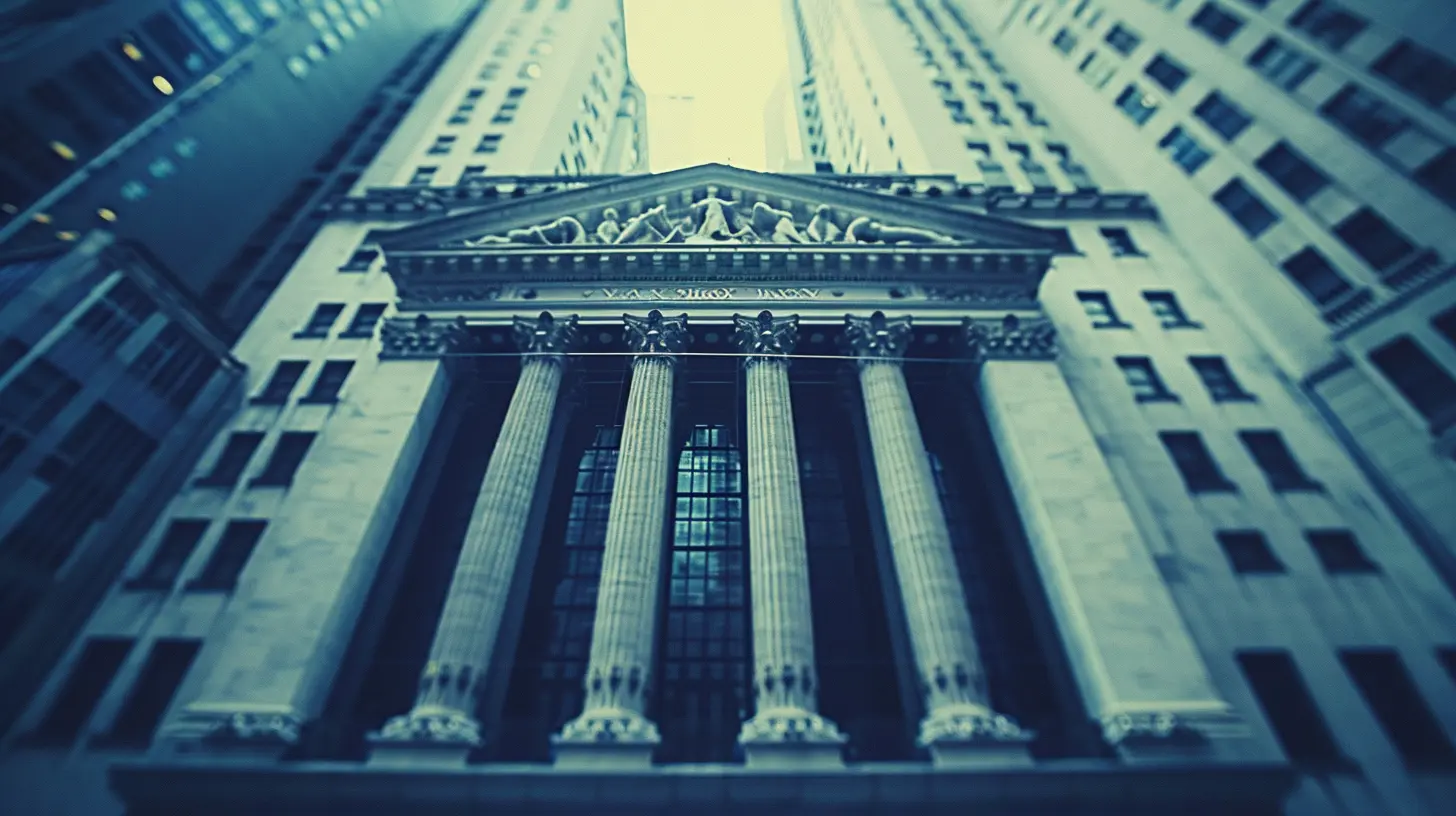 Environmental, Social, and Governance Factors in IPOs