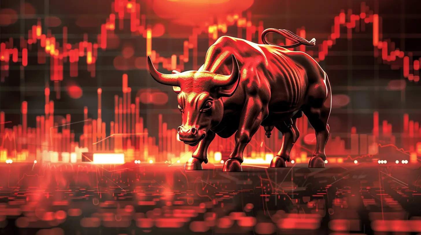 Essential Day Trading Strategies for Beginners