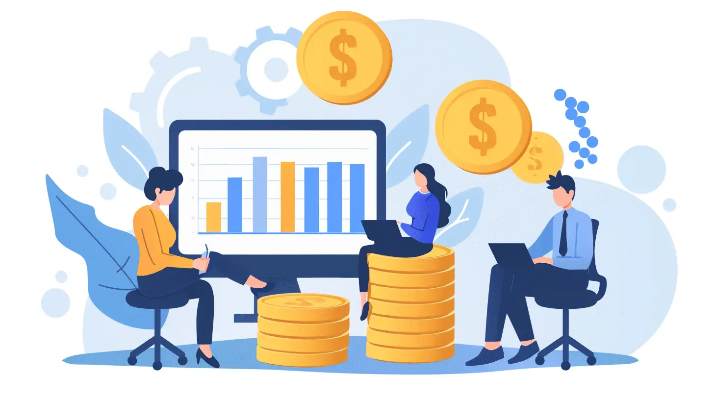 Essential KPIs Every Entrepreneur Should Track
