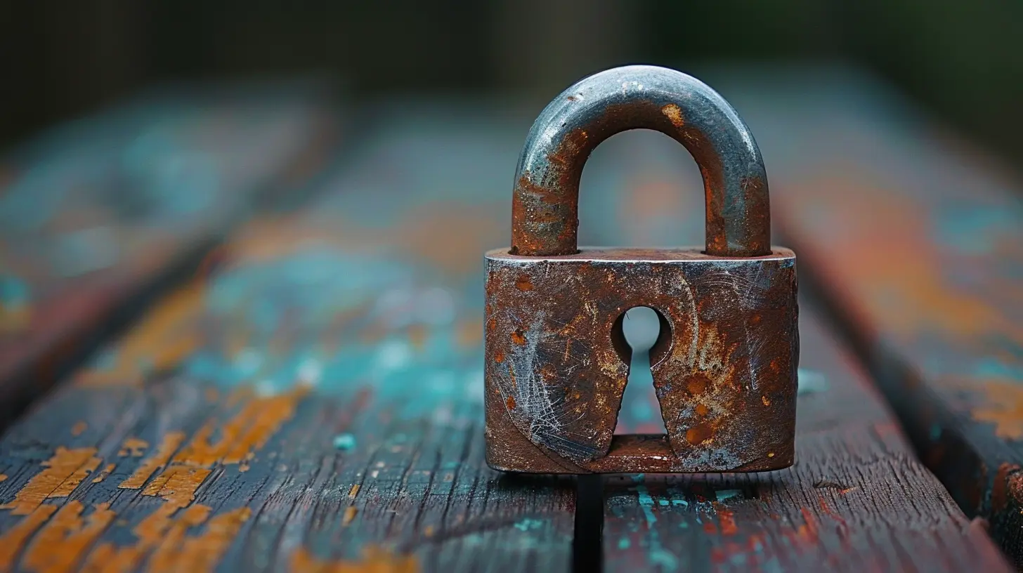 Estate Planning vs. Asset Protection: Understanding the Differences
