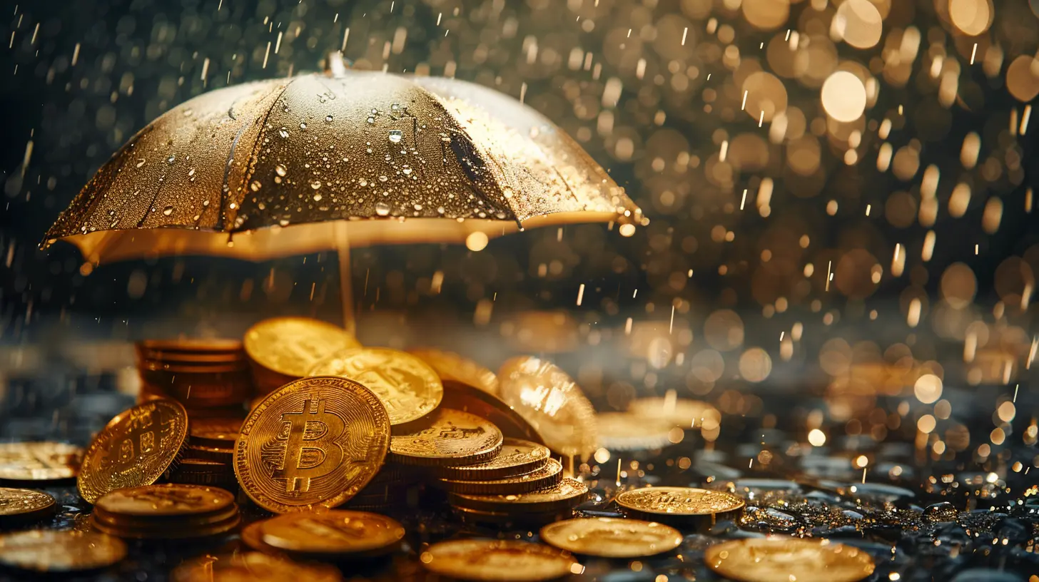 Estate Planning vs. Asset Protection: Understanding the Differences