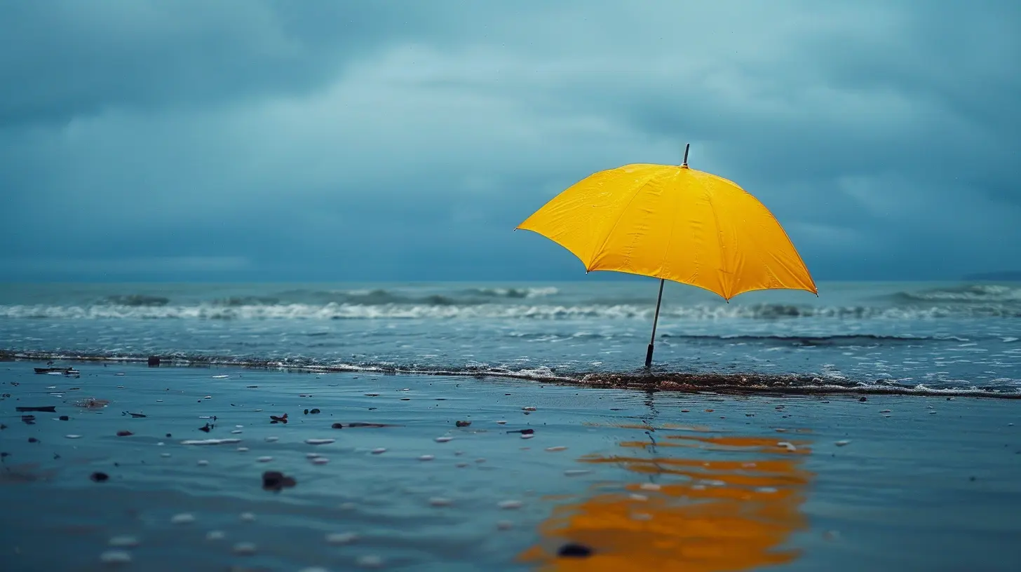 Estate Planning vs. Asset Protection: Understanding the Differences