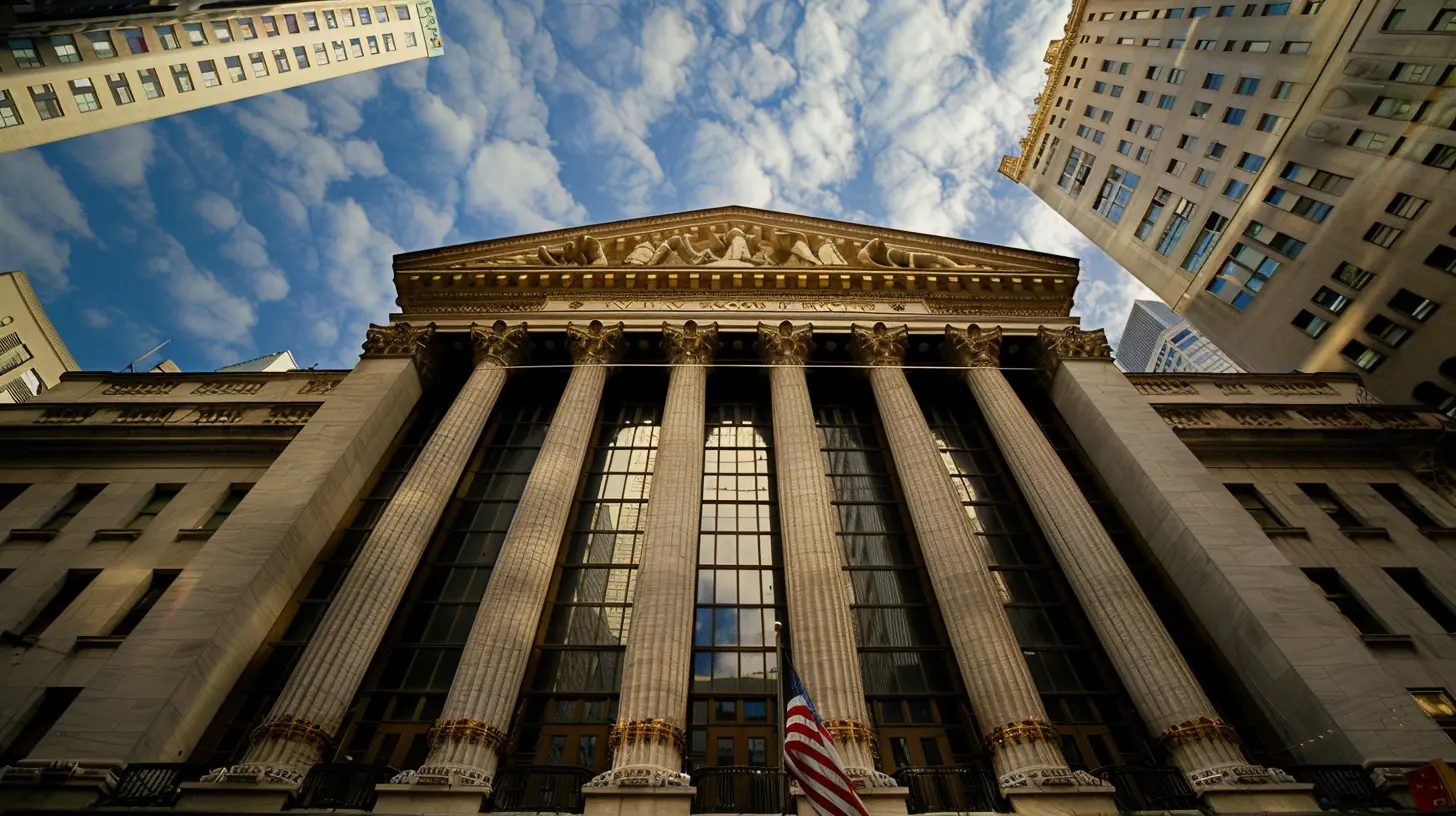 Evaluating Dividend Stocks in the Technology Sector