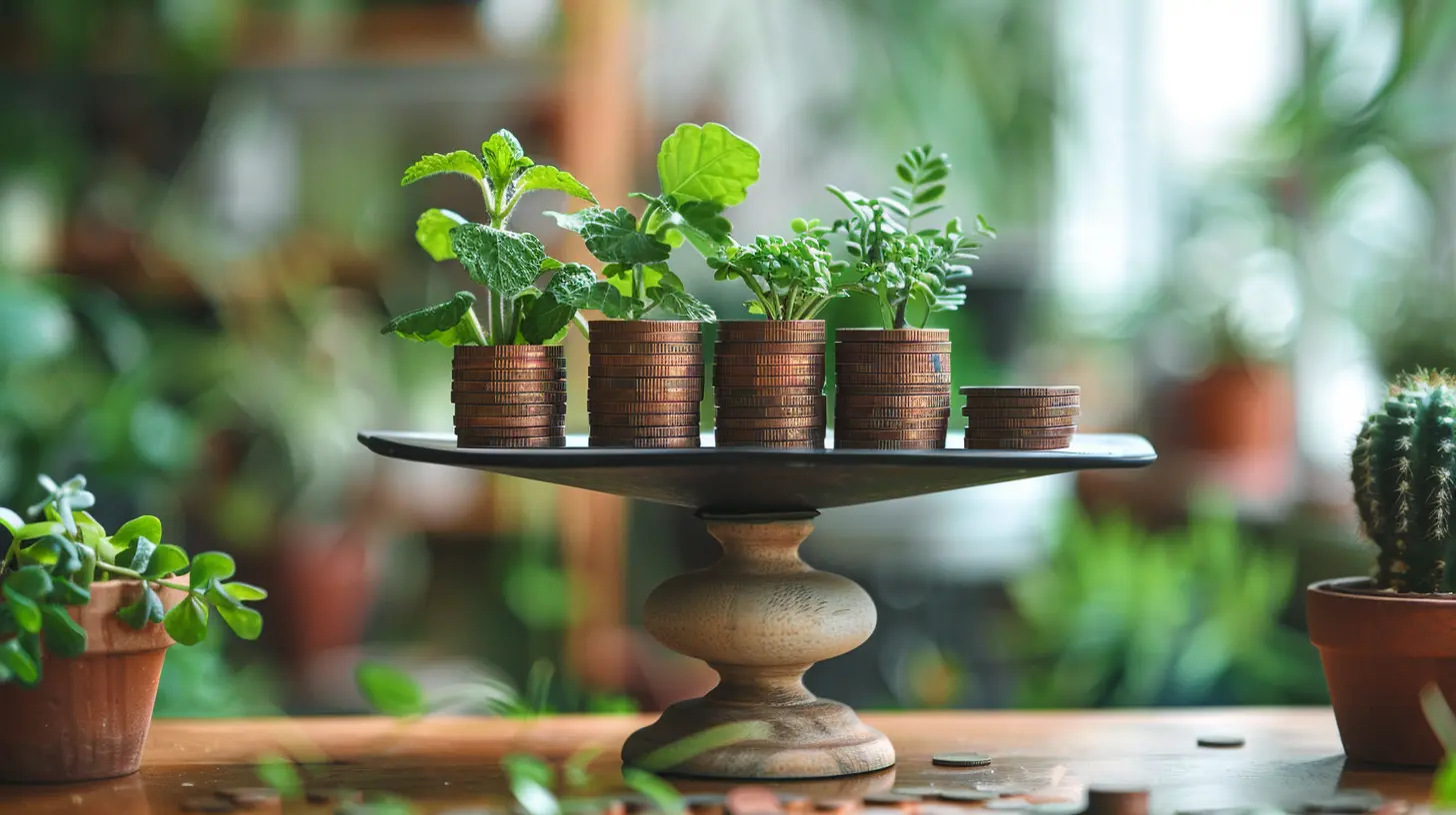 Exploring the Relationship Between Health and Income Inequality