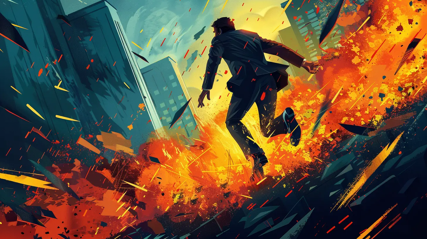 Financial Myths That Could Hurt During an Economic Downturn