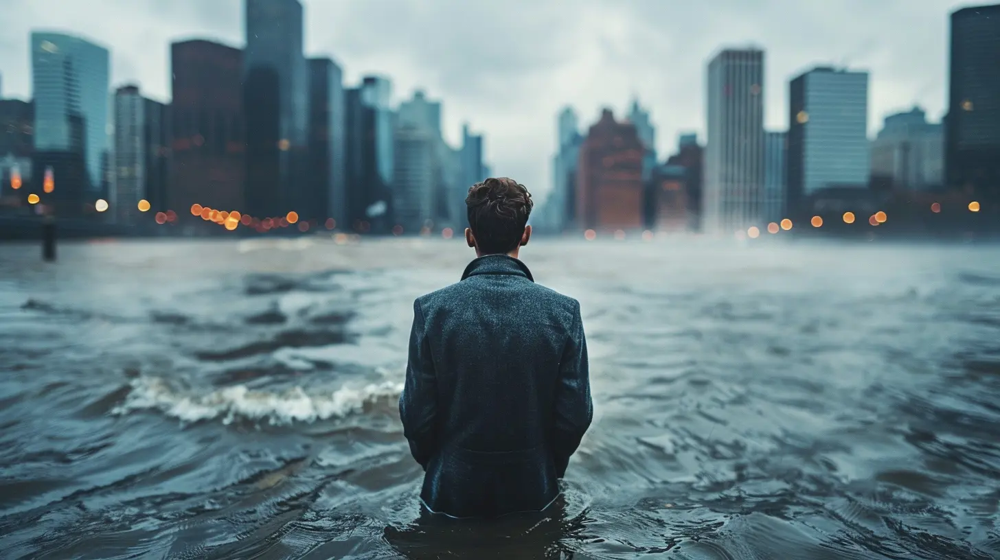 Financial Tools and Apps to Help You Weather a Recession