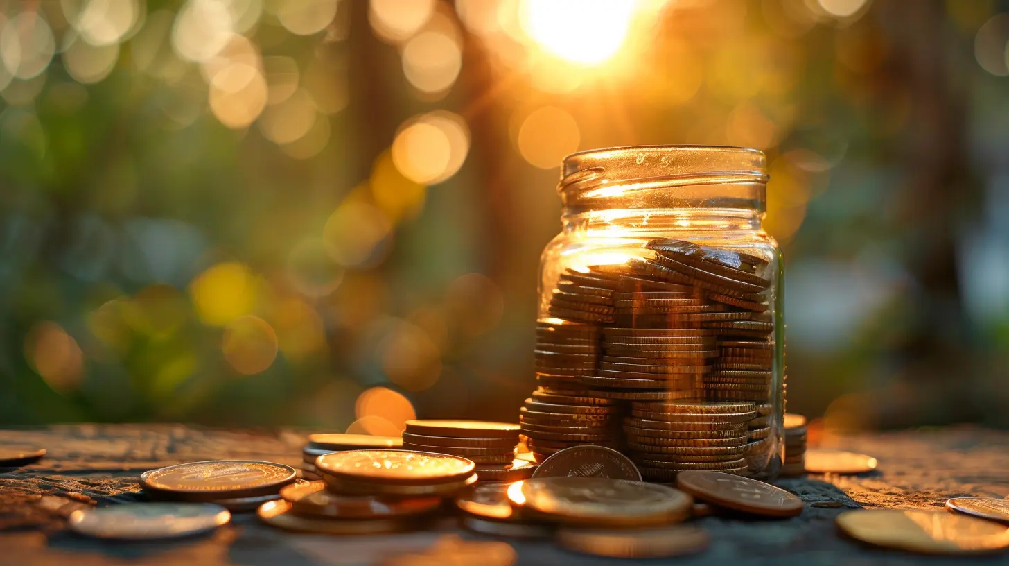 Give Your Portfolio an Annual Health Review