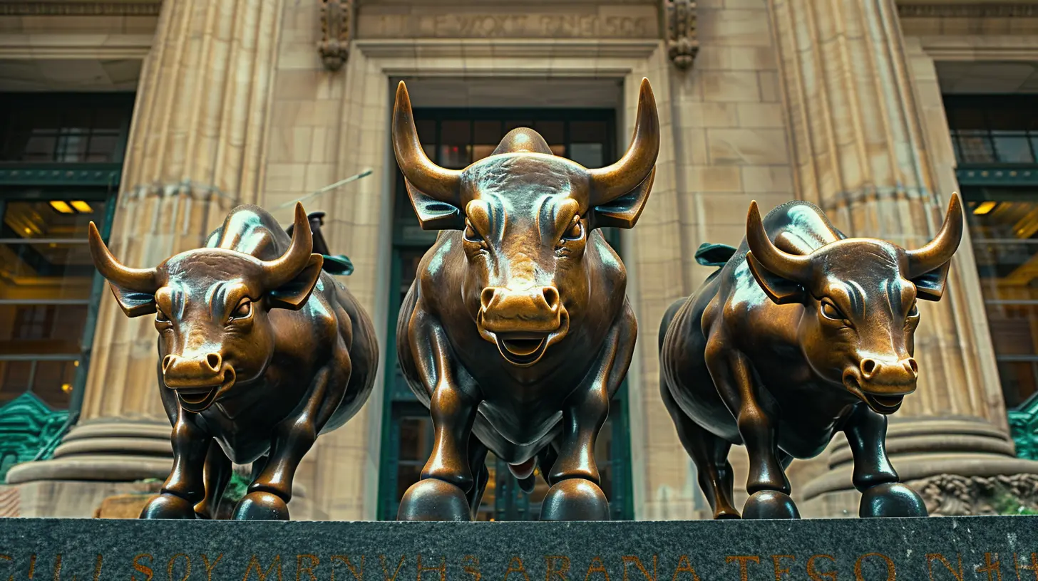Going Beyond the S-1: Advanced IPO Research Tactics
