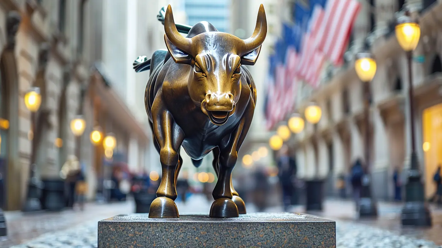 Going Beyond the S-1: Advanced IPO Research Tactics