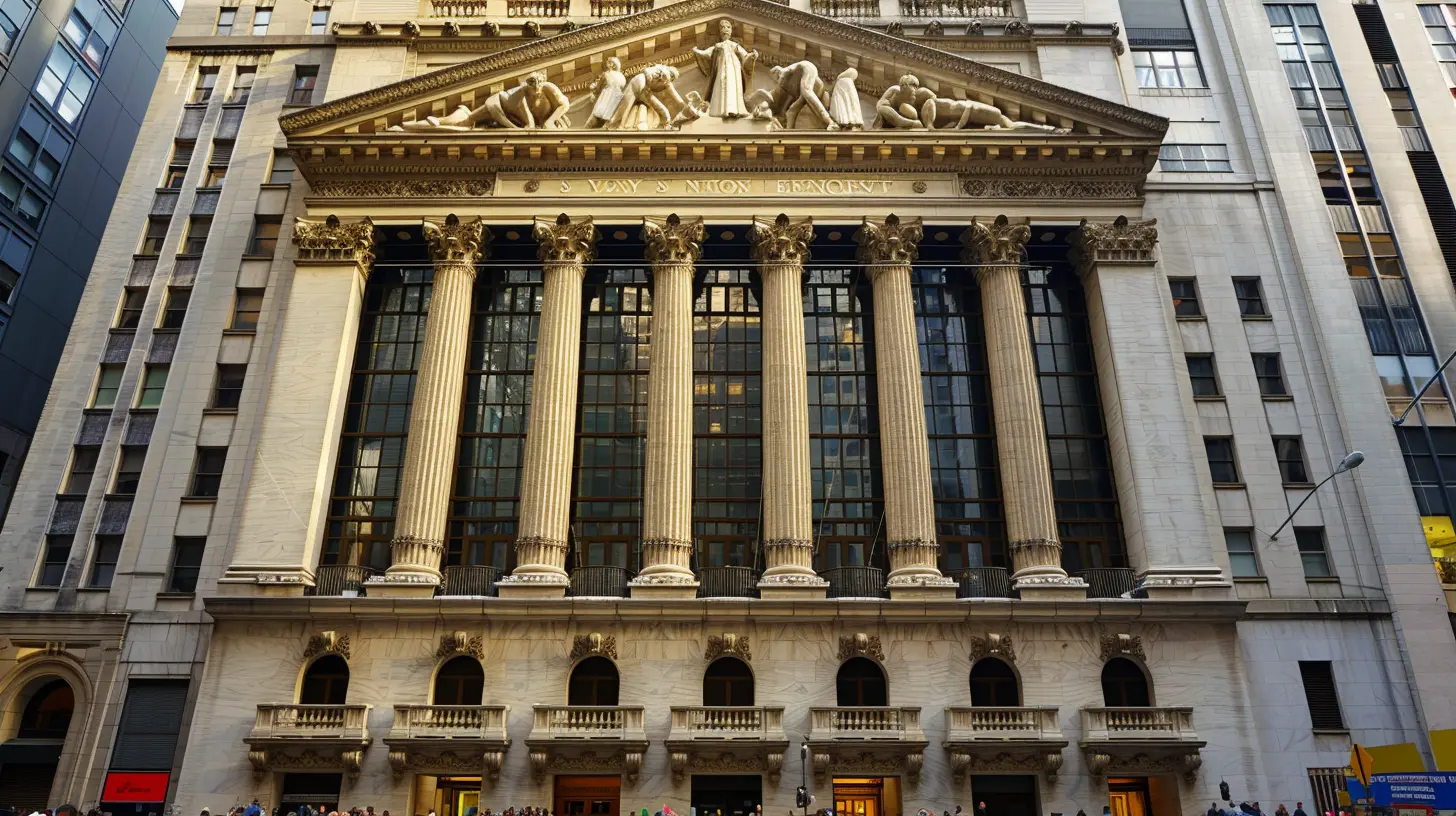 Going Beyond the S-1: Advanced IPO Research Tactics