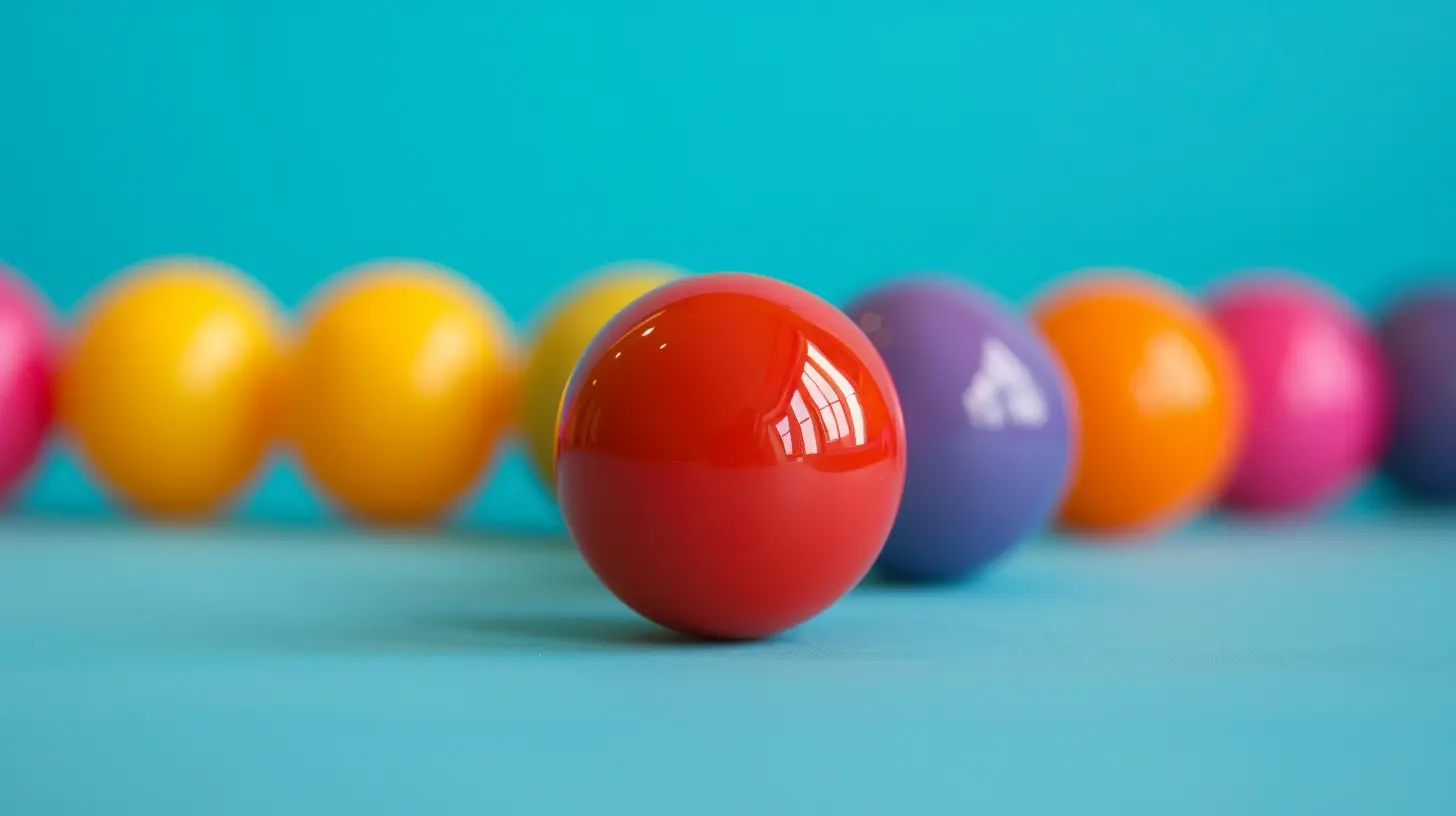 How Age Impacts Your Asset Allocation Strategy