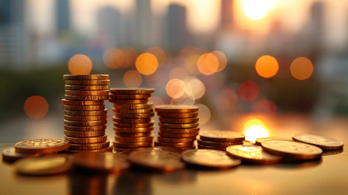 How Age of Credit Accounts Boosts or Damages Credit