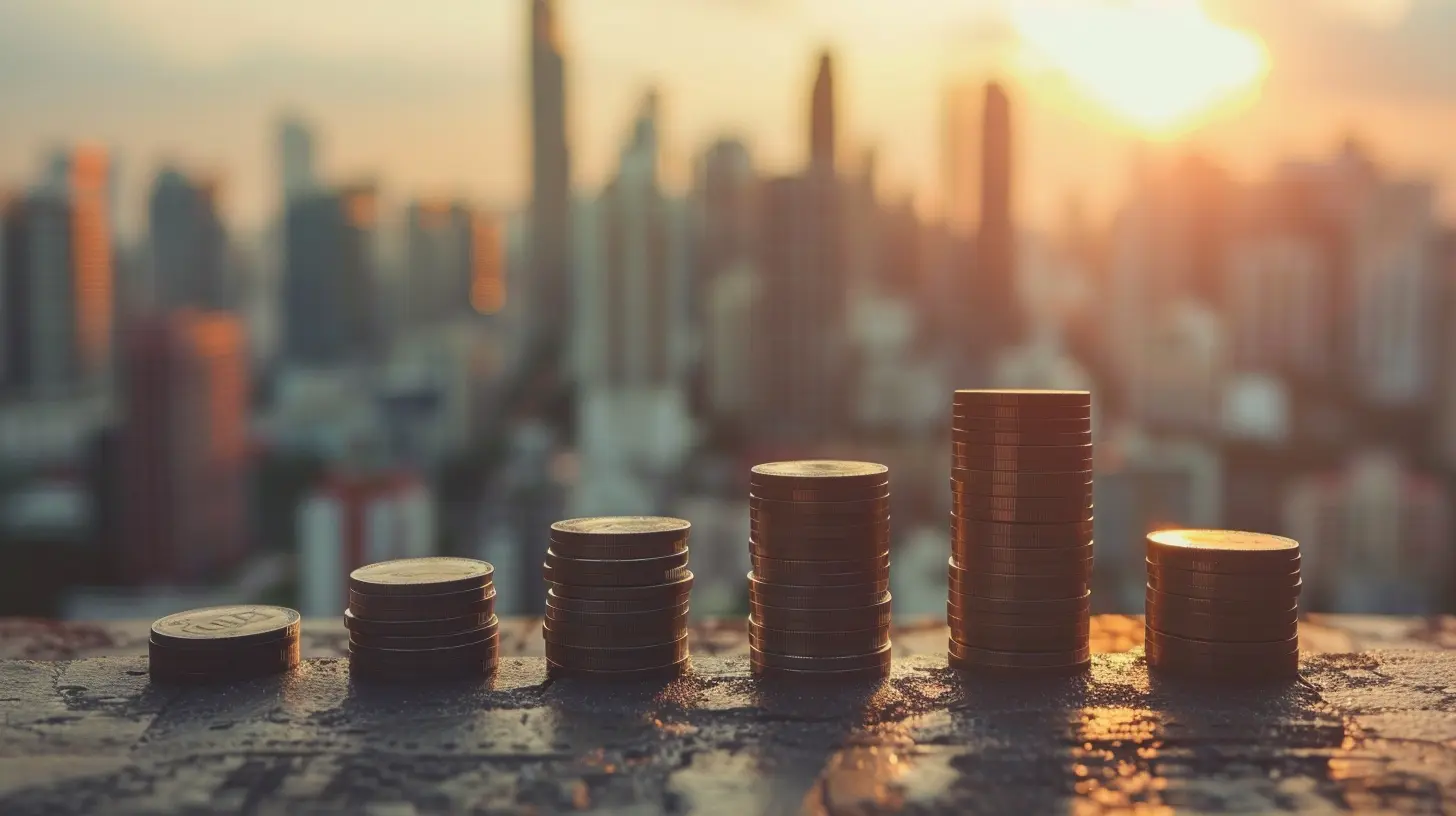 How Age of Credit Accounts Boosts or Damages Credit