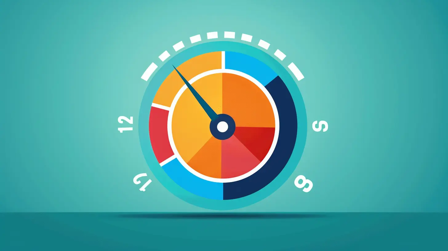 How Credit Scores Really Work and Why They Matter