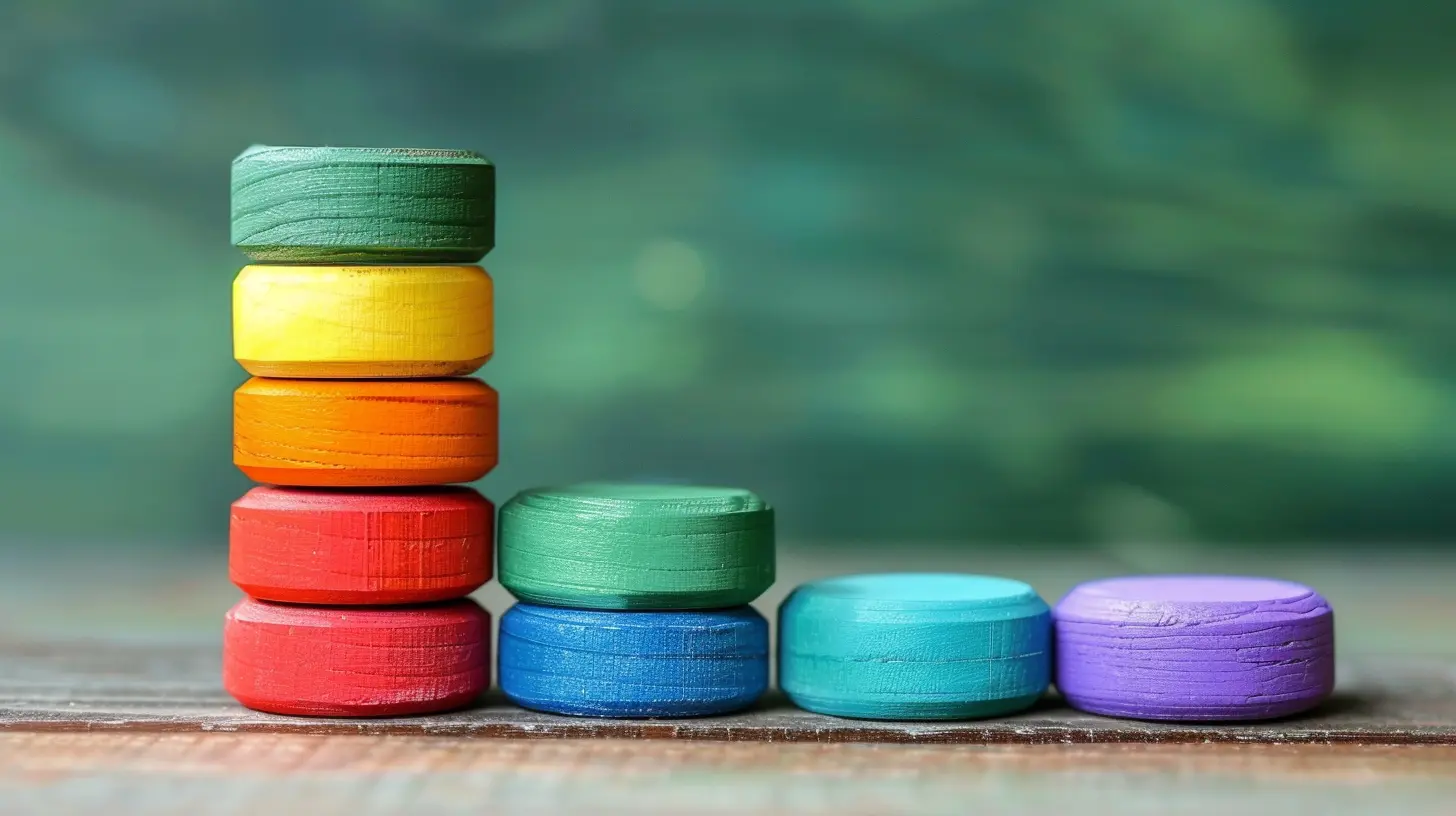 How Credit Scores Really Work and Why They Matter