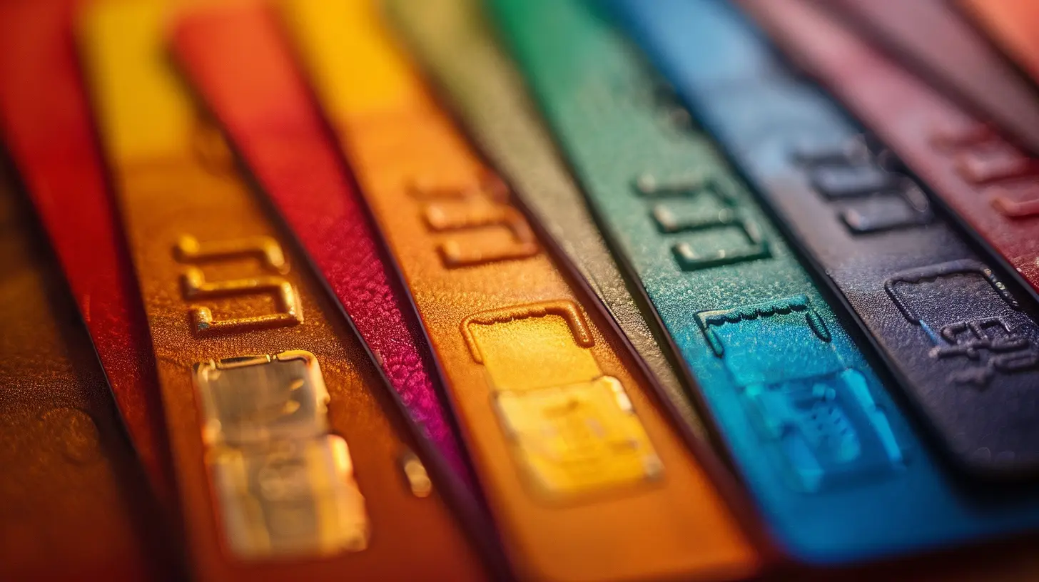 How Employment History Plays a Role in Your Creditworthiness