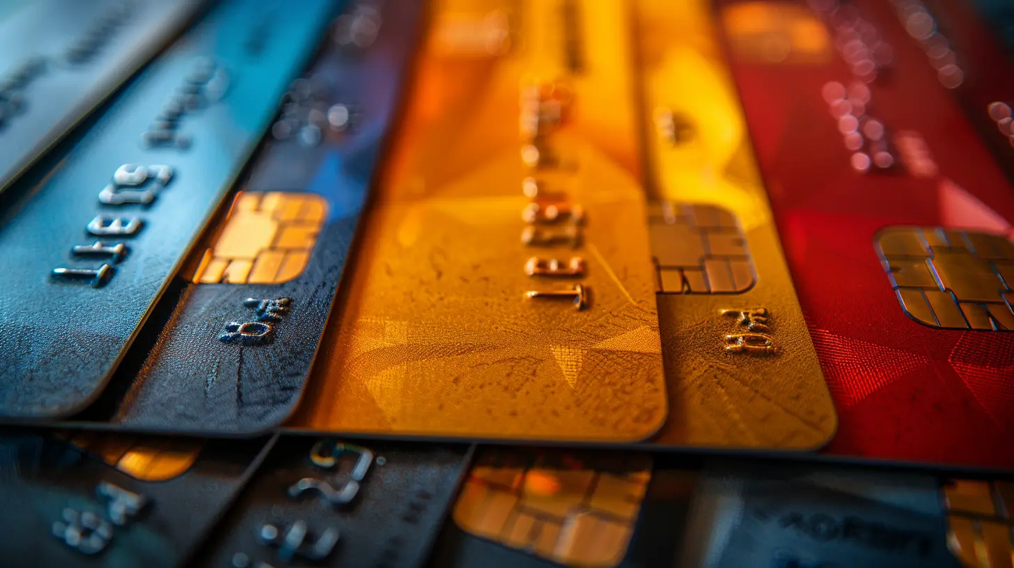 How Employment History Plays a Role in Your Creditworthiness