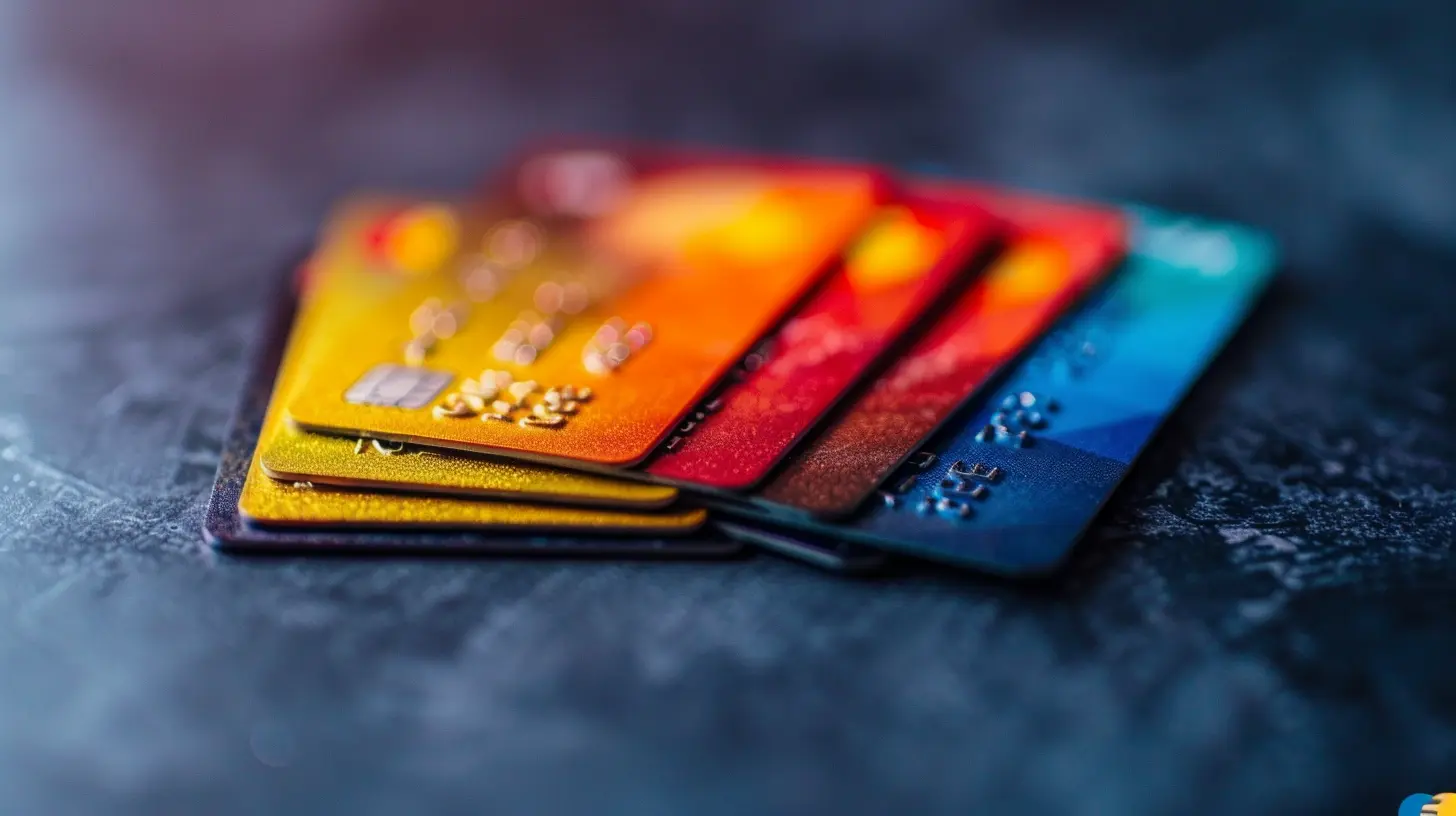 How Employment History Plays a Role in Your Creditworthiness