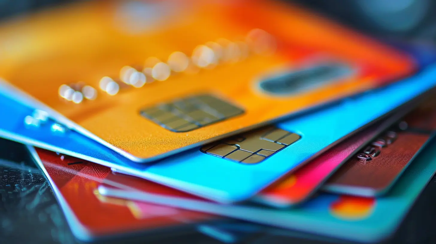 How Employment History Plays a Role in Your Creditworthiness