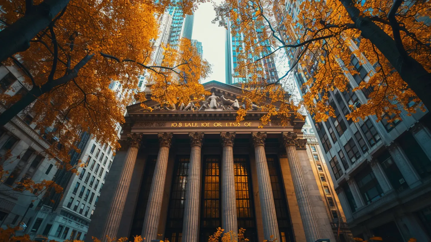 How IPOs Impact Employee Stock Options