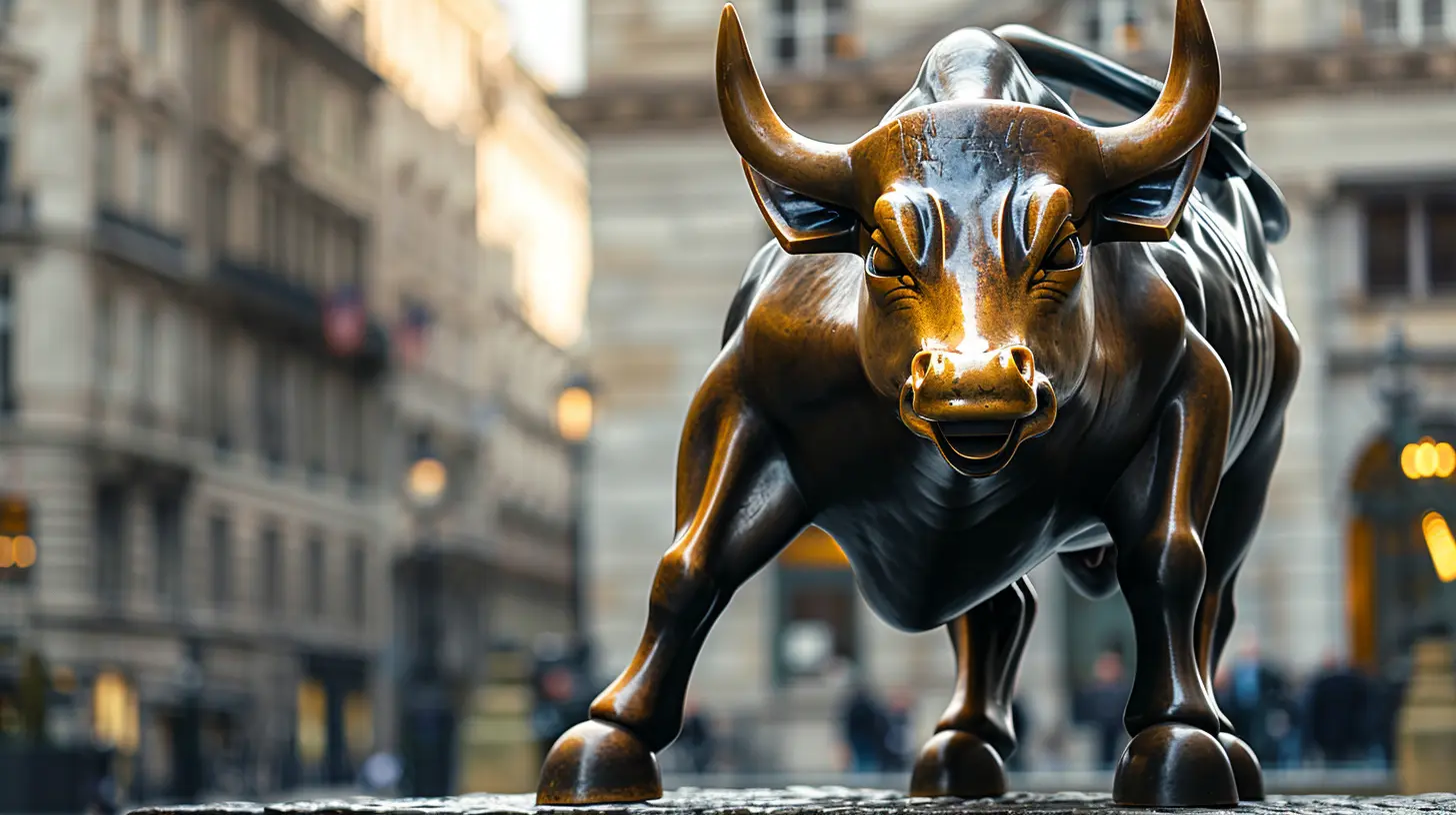 How IPOs Impact Employee Stock Options
