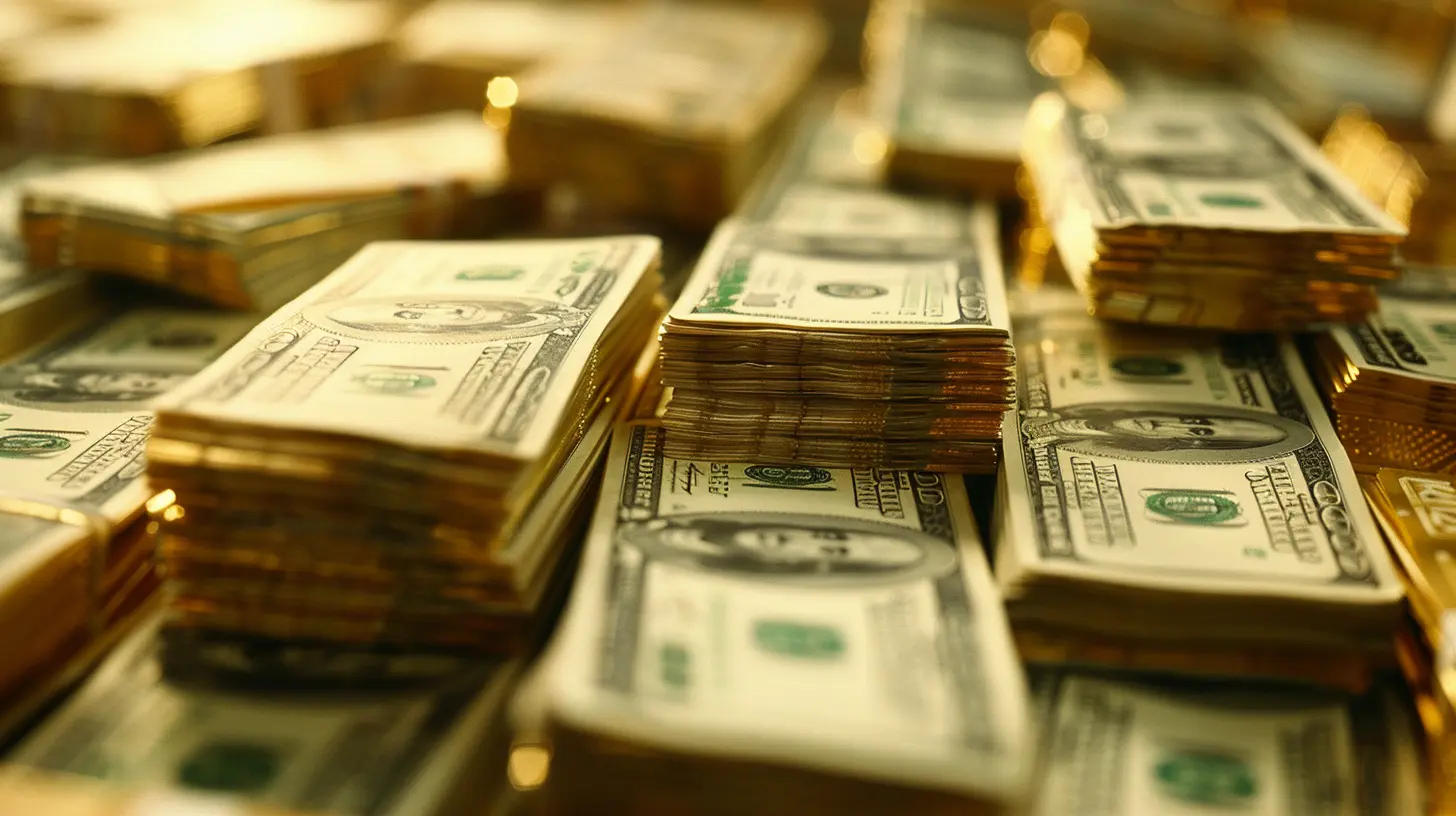 How Medical Debt Can Impact Your Credit Score