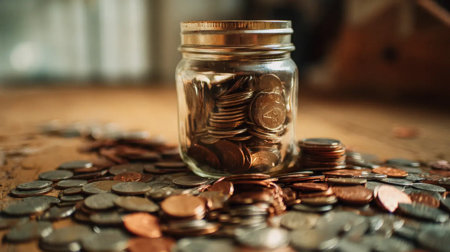 How Often Should You Really Check Your Finances?
