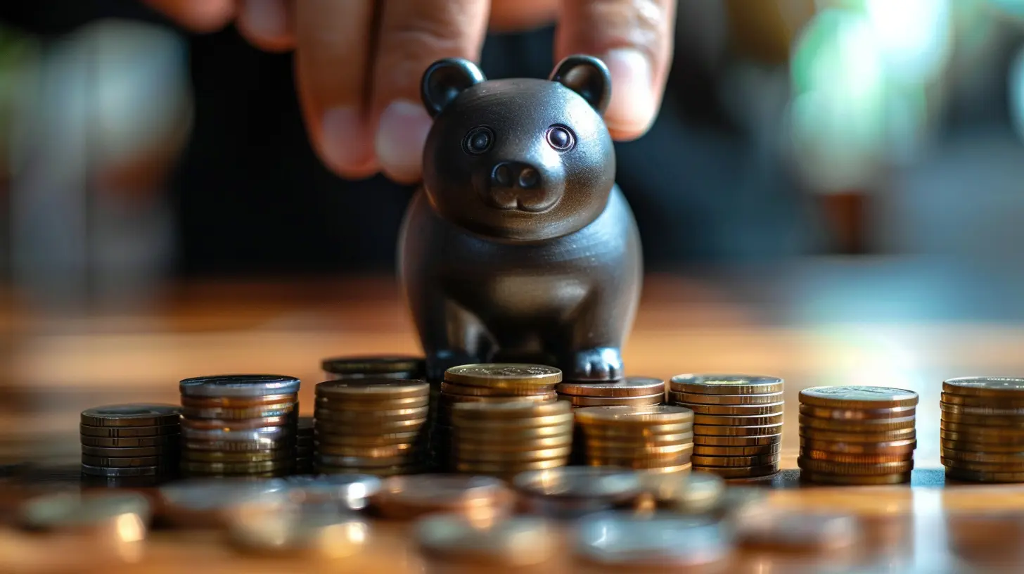 How Policy Shifts Could Affect Your Net Worth
