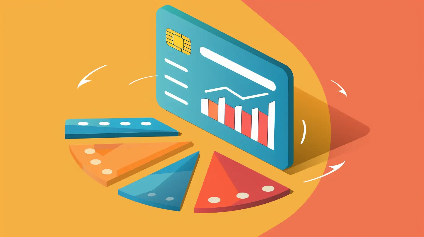 How Refinancing Can Influence Your Credit Rating