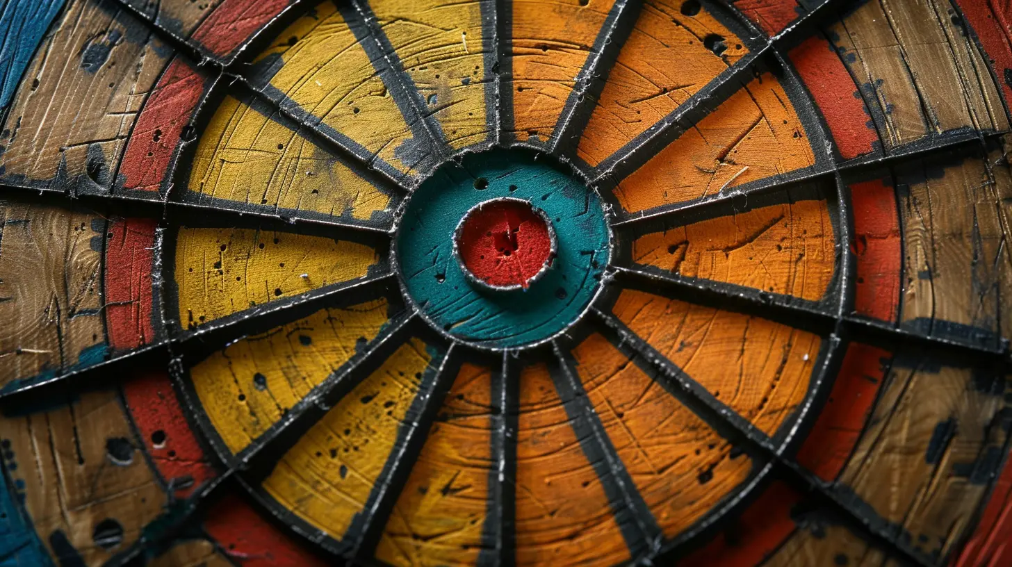 How Taxes Impact Your Asset Allocation Strategy