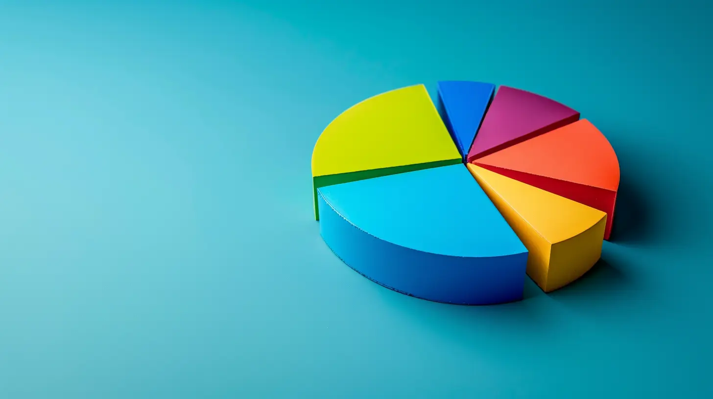 How Taxes Impact Your Asset Allocation Strategy