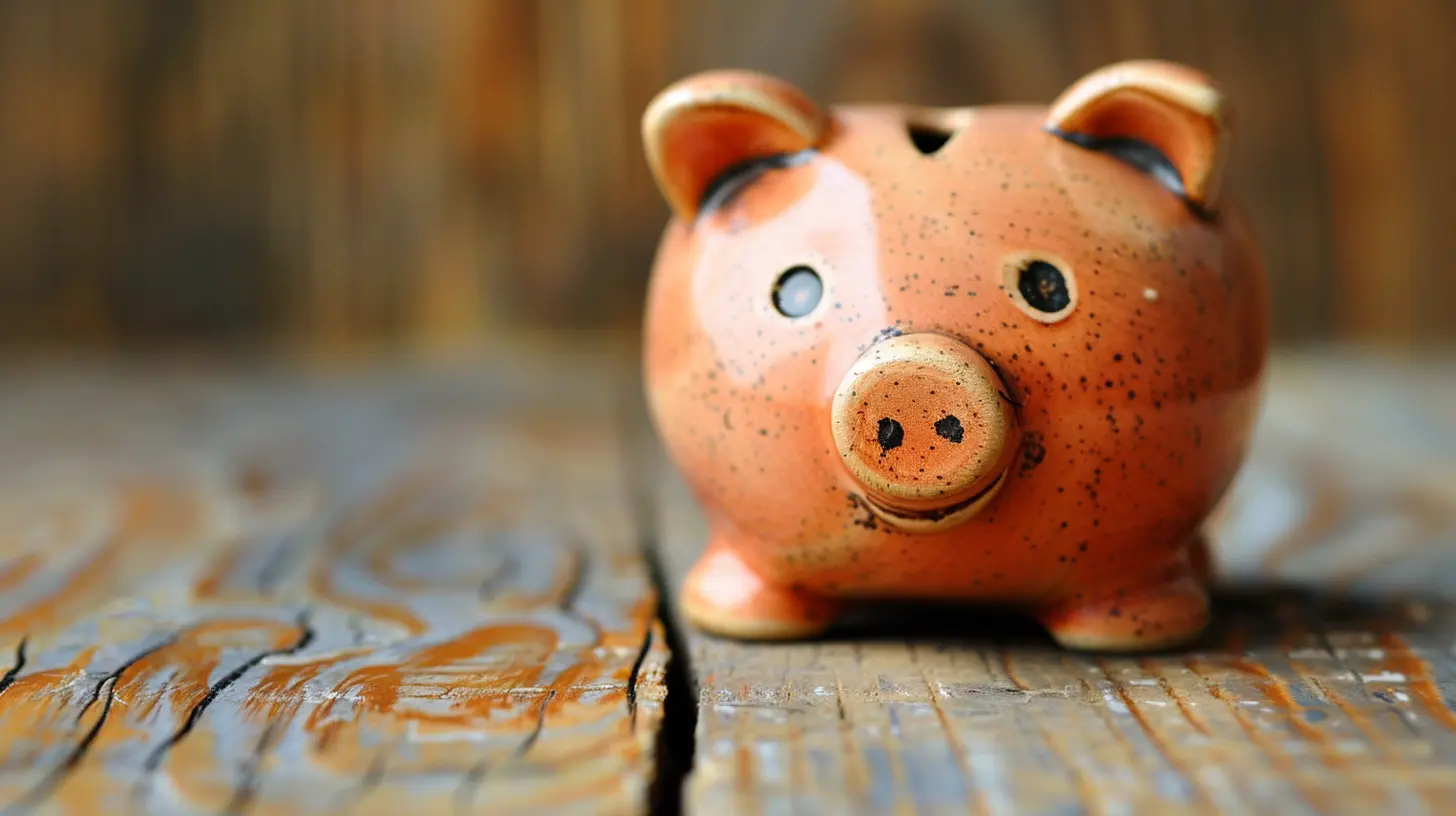 How Taxes Impact Your Asset Allocation Strategy