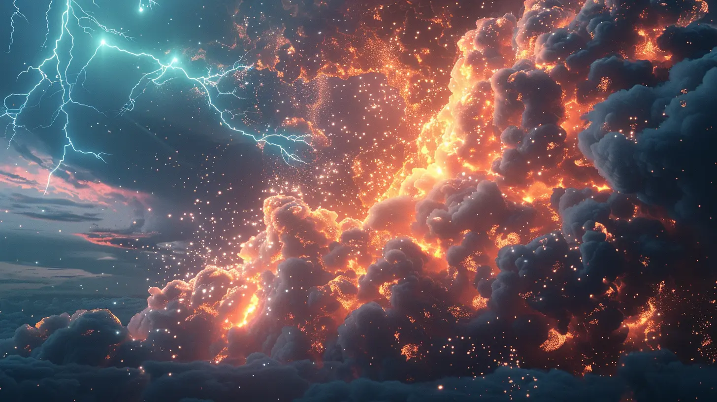 How the Lightning Network Helps Scale Bitcoin
