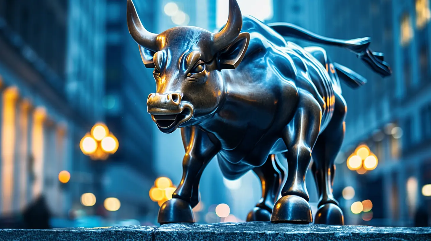 How to Backtest Your Day Trading Strategies