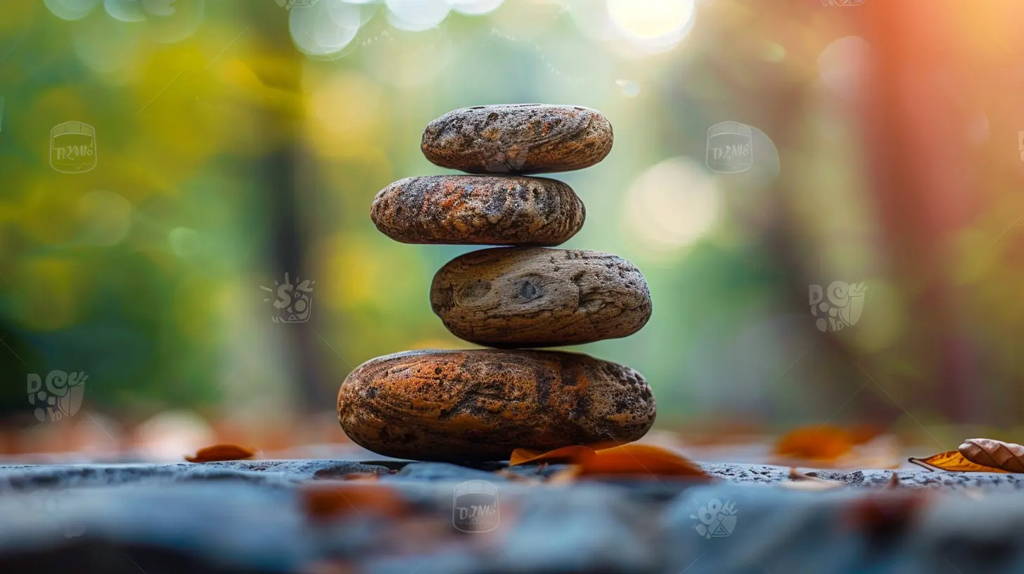 How to Balance Multiple Trades in Day Trading