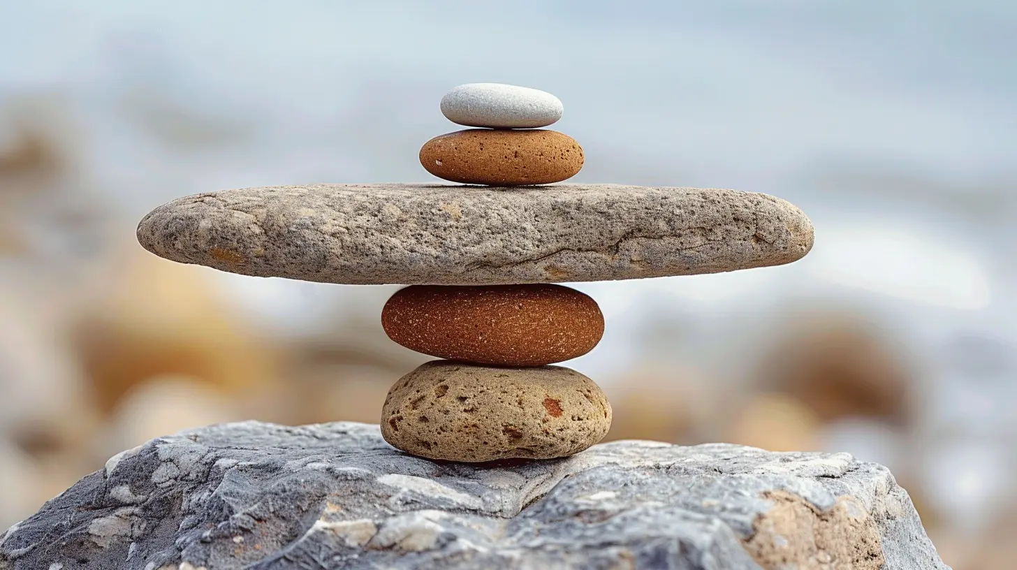 How to Balance Multiple Trades in Day Trading