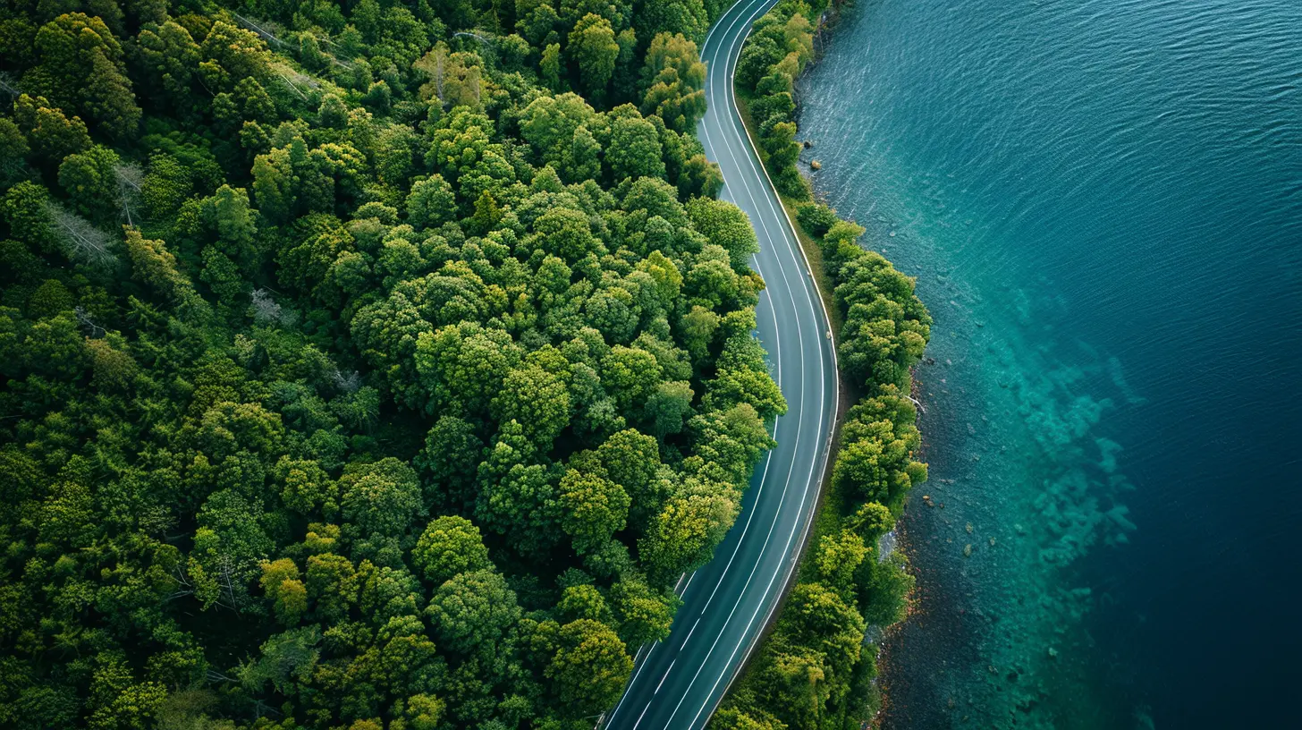 How to Benefit from Tax-Free Municipal Bonds in Your Portfolio