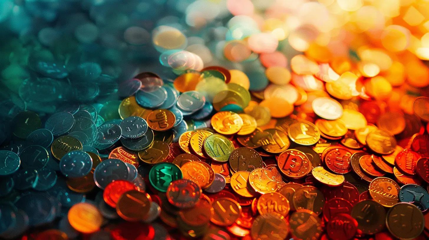 How to Build a Diversified Dividend Portfolio