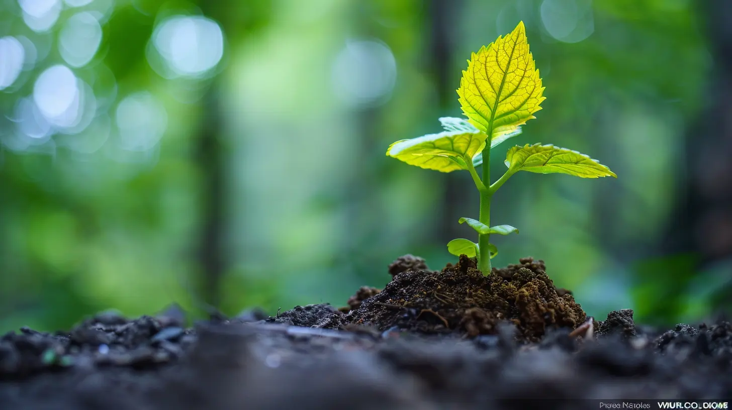 How to Build a Diversified Dividend Portfolio