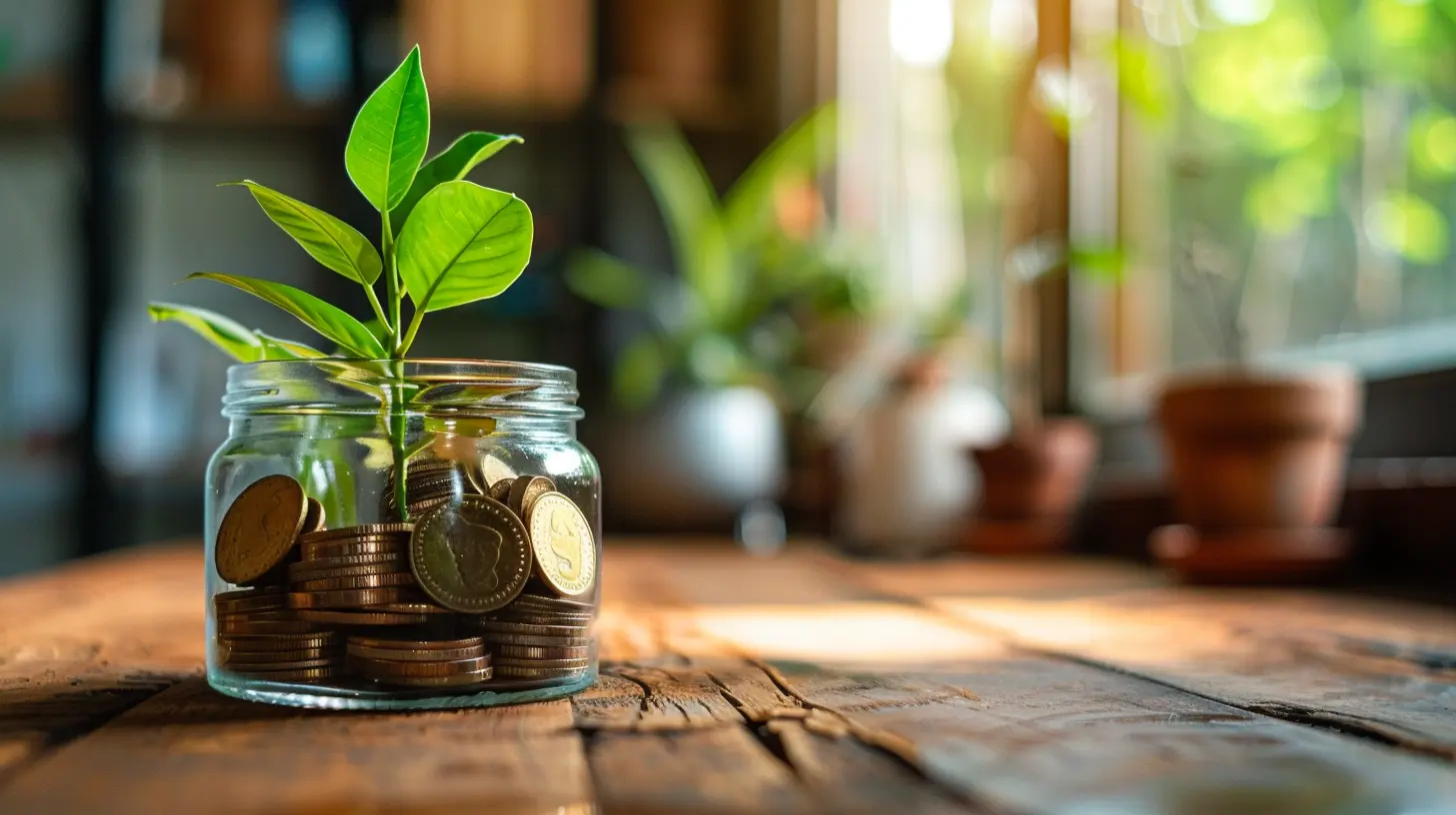 How to Build a Freelancer Budget That Actually Works