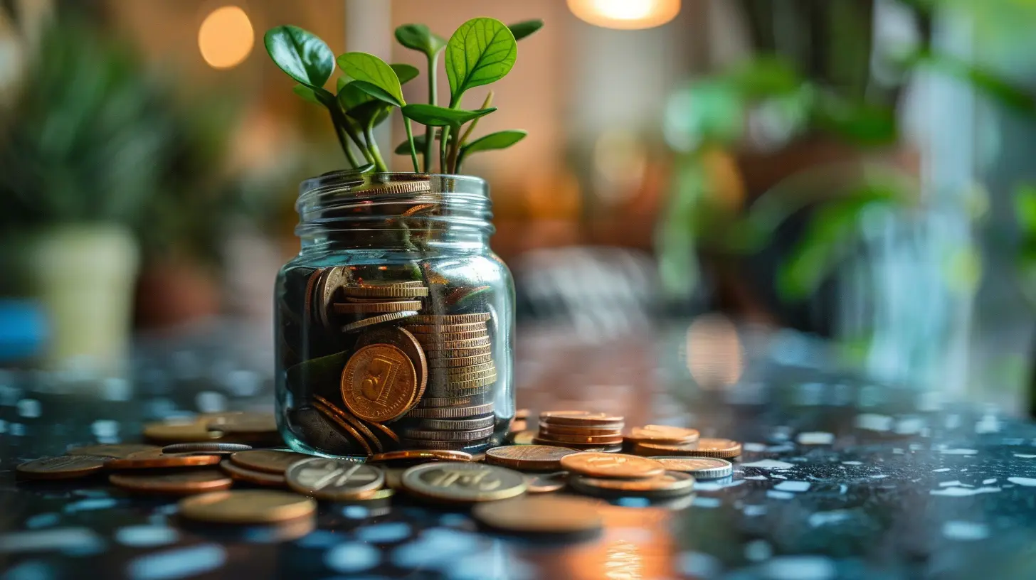 How to Build a Freelancer Budget That Actually Works