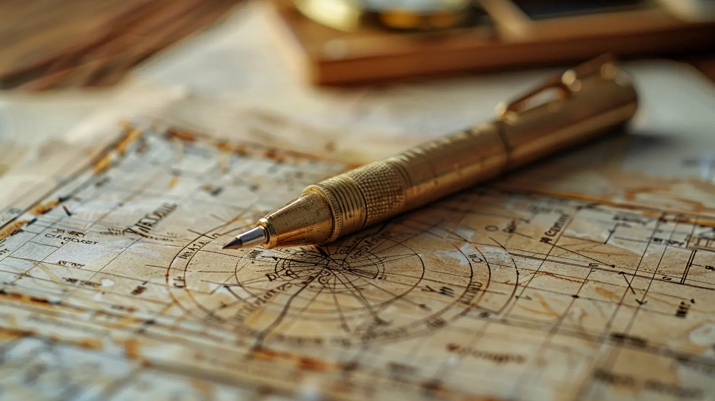 How to Conduct a Financial Feasibility Study for New Projects