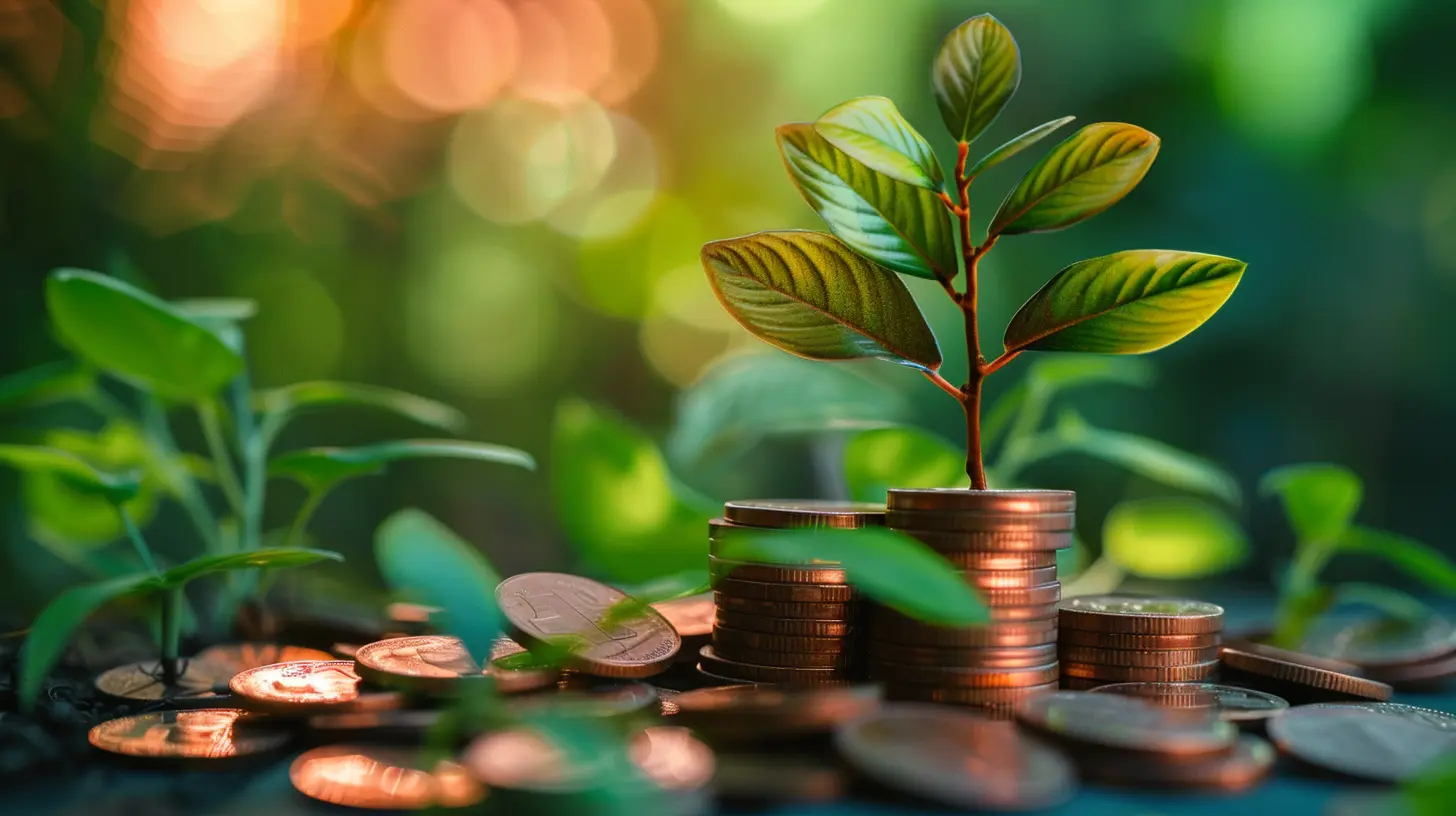 How to Conduct a Financial Feasibility Study for New Projects